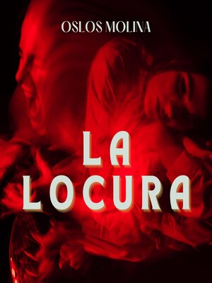 cover image of La Locura